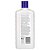 Shampoo de Volume Lavanda e Biotina 340 ml - Andalou Naturals - Imagem 2