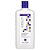 Shampoo de Volume Lavanda e Biotina 340 ml - Andalou Naturals - Imagem 1