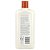 Condicionador Hidratante Óleo de Argan e Manteiga de Karité 340 ml - Andalou Naturals - Imagem 2