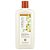 Condicionador Hidratante Óleo de Argan e Manteiga de Karité 340 ml - Andalou Naturals - Imagem 1