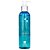 Gel de Limpeza Facial Kombucha Cítrico 178 ml - Andalou Naturals - Imagem 1