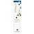 Gel de Limpeza Facial Kombucha Cítrico 178 ml - Andalou Naturals - Imagem 2