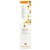 Tônico Facial Iluminador Tangerina e Vitamina C 178 ml - Andalou Naturals - Imagem 2