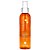 Tônico Facial Iluminador Tangerina e Vitamina C 178 ml - Andalou Naturals - Imagem 1