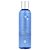 Tônico Facial Purificante de Poros Casca de Salgueiro 178 ml - Andalou Naturals - Imagem 1