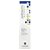 Tônico Facial Purificante de Poros Casca de Salgueiro 178 ml - Andalou Naturals - Imagem 2