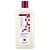 Shampoo Proteção da Cor 1000 Roses 340 ml - Andalou Naturals - Imagem 1