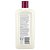 Shampoo Proteção da Cor 1000 Roses 340 ml - Andalou Naturals - Imagem 2