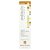 Bálsamo Facial BB Cream Iluminador Vitamina C FPS 30 Cor Transparente 58 ml - Andalou Naturals - Imagem 2