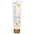 Bálsamo Facial BB Cream Iluminador Vitamina C FPS 30 Cor Transparente 58 ml - Andalou Naturals - Imagem 1