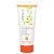 Creme para Pentear Leave-In Óleo de Argan e Manteiga de Karité - Andalou Naturals - Imagem 1