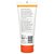 Creme para Pentear Leave-In Óleo de Argan e Manteiga de Karité - Andalou Naturals - Imagem 2