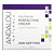 Creme Facial Aperfeiçoador Super Peptídeo de Goji Age Defying 50 ml - Andalou Naturals - Imagem 2