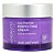 Creme Facial Aperfeiçoador Super Peptídeo de Goji Age Defying 50 ml - Andalou Naturals - Imagem 1