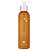 Creme de Limpeza Facial Iluminador Limão Meyer e Vitamina C 178 ml - Andalou Naturals - Imagem 1