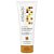 Creme para as Mãos Clementina 100 ml - Andalou Naturals - Imagem 1