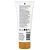 Creme para as Mãos Clementina 100 ml - Andalou Naturals - Imagem 2