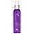 Tônico Facial Refrescante Blossom and Leaf Age Defying 178 ml - Andalou Naturals - Imagem 1