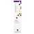 Tônico Facial Refrescante Blossom and Leaf Age Defying 178 ml - Andalou Naturals - Imagem 2