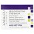 Bálsamo para Área dos Olhos Rejuvenescedor Bakuchiol Alternativa de Retinol 13 g - Andalou Naturals - Imagem 2