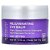 Bálsamo para Área dos Olhos Rejuvenescedor Bakuchiol Alternativa de Retinol 13 g - Andalou Naturals - Imagem 1