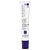 Preenchedor Facial Profundo de Rugas Age Defying Dermal Filler 18 ml - Andalou Naturals - Imagem 1