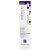 Preenchedor Facial Profundo de Rugas Age Defying Dermal Filler 18 ml - Andalou Naturals - Imagem 2