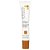 Sérum para Área dos Olhos Iluminador Luminous Eye Serum 18 ml - Andalou Naturals - Imagem 1