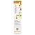 Sérum para Área dos Olhos Iluminador Luminous Eye Serum 18 ml - Andalou Naturals - Imagem 2