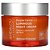 Creme Facial Noturno Iluminador Cenoura Roxa e Vitamina C 50 ml - Andalou Naturals - Imagem 1