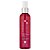 Tônico Facial Equilíbrio do Bioma 1000 Roses para Pele Sensível 178 ml - Andalou Naturals - Imagem 1