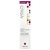 Tônico Facial Equilíbrio do Bioma 1000 Roses para Pele Sensível 178 ml - Andalou Naturals - Imagem 2