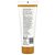 Loção Corporal Mandarina e Baunilha 236 ml - Andalou Naturals - Imagem 2