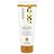 Loção Corporal Mandarina e Baunilha 236 ml - Andalou Naturals - Imagem 1