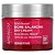Creme Facial Diurno Equilíbrio do Bioma 1000 Roses Pele Sensível 50 g - Andalou Naturals - Imagem 1
