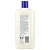 Condicionador de Volume Lavanda e Biotina 340 ml - Andalou Naturals - Imagem 2