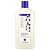 Condicionador de Volume Lavanda e Biotina 340 ml - Andalou Naturals - Imagem 1
