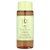 Tônico Facial Iluminador Esfoliante Glow Tonic 100 ml - Pixi Beauty - Imagem 1