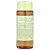 Tônico Facial Iluminador Esfoliante Glow Tonic 100 ml - Pixi Beauty - Imagem 2