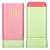 Blush em Bastão Hidratante On-the-Glow Fleur 19 g - Pixi Beauty - Imagem 1