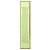 Blush em Bastão Hidratante On-the-Glow Fleur 19 g - Pixi Beauty - Imagem 3