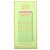 Blush em Bastão Hidratante On-the-Glow Fleur 19 g - Pixi Beauty - Imagem 2