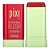 Blush em Bastão Hidratante On-the-Glow Ruby 19 g - Pixi Beauty - Imagem 1