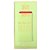 Blush em Bastão Hidratante On-the-Glow Ruby 19 g - Pixi Beauty - Imagem 2