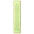 Blush em Bastão Hidratante On-the-Glow Ruby 19 g - Pixi Beauty - Imagem 3