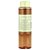 Tônico Facial Iluminador Esfoliante Glow Tonic 250 ml - Pixi Beauty - Imagem 2