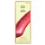 Gel Ruborizador para Bochechas Sheer Cheek Gel Flushed 12.7 g - Pixi Beauty - Imagem 2