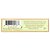 Gel Ruborizador para Bochechas Sheer Cheek Gel Flushed 12.7 g - Pixi Beauty - Imagem 3