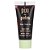 Gel Ruborizador para Bochechas Sheer Cheek Gel Flushed 12.7 g - Pixi Beauty - Imagem 1