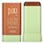 Bronzer em Bastão Hidratante On-the-Glow RichGlow 19 g - Pixi Beauty - Imagem 1